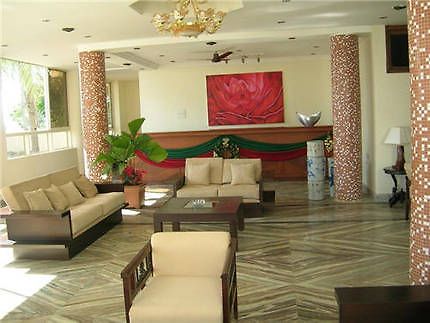 Dolphin Bay Hotel Goa ภายนอก รูปภาพ
