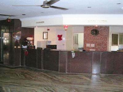 Dolphin Bay Hotel Goa ภายนอก รูปภาพ
